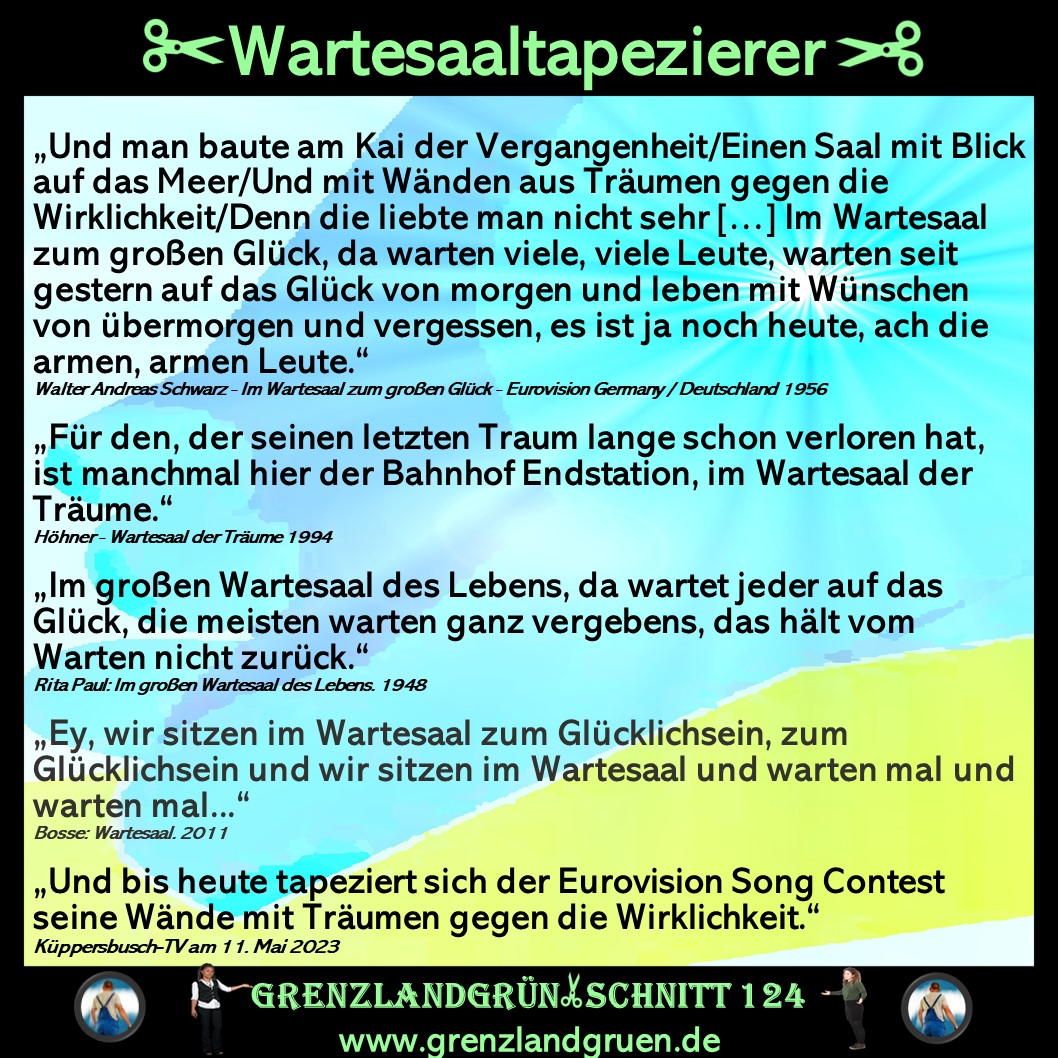 124 Wartesaaltapezierer.jpg